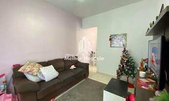 Imagem 3: Casa de Condomínio com 2 dorms, Jardim Villagio Ghiraldelli, Hortolândia - R$ 50 mil, Cod