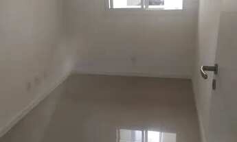 Imagem 6: Apartamento para aluguel com 75 metros quadrados com 3 quartos em Botafogo - Rio de Janeir