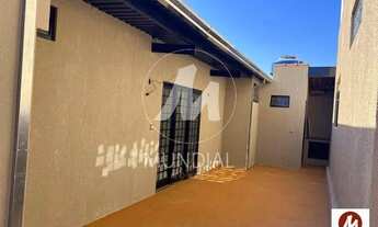 Imagem 6: Casa (térrea na rua) 4 dormitórios/suite, cozinha planejada