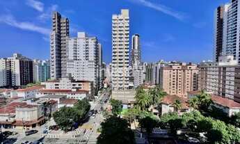 Imagem 4: Apartamento à venda no bairro Pompéia