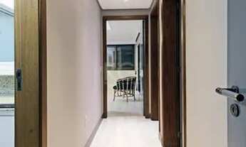 Imagem 3: PORTO ALEGRE - Apartamento Padrão - Auxiliadora