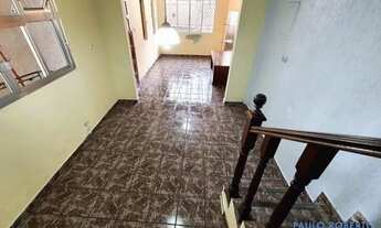 Imagem 7: SOBRADO - CACHOEIRINHA - SP