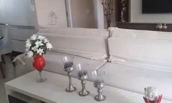 Imagem 3: Apartamento com Dormitorios em Casa Branca , SANTO ANDRÉ