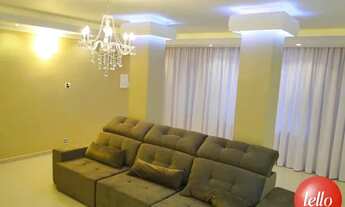 Imagem 2: São Paulo - Casa Comercial - Santana