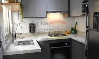 Imagem 6: CONDOMÍNIO FECHADO Travessa da Alameda Afonso Schmidt