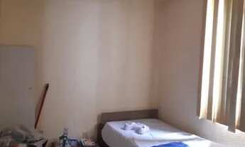 Imagem 6: Apartamento Viver Melhor III