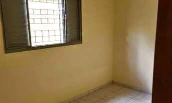 Imagem 6: Casa Aluguel Casa com 3 dormitórios