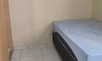 Imagem 5: Alugo apartamento mobiliado no grand park varandas com 3/4 mobiliado