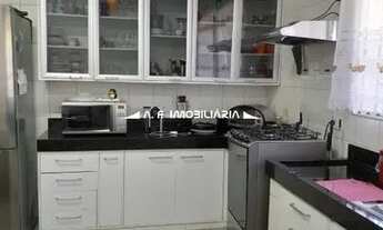 Imagem 6: São Paulo - Casa Padrão - PARQUE MANDAQUI