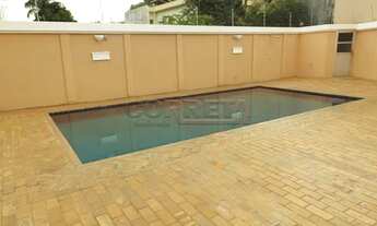 Imagem 7: Araçatuba - Apartamento - Vila Nova