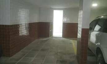 Imagem 5: Apartamento para alugar nos Bancários