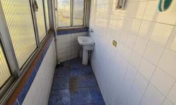 Imagem 11: Apartamento para venda possui 58 metros quadrados com 1 quarto em Centro - São Paulo - São