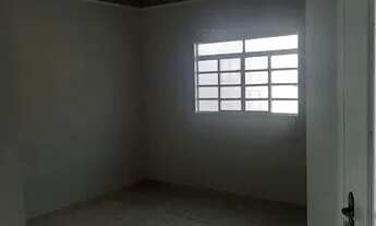 Imagem 6: Casa Nato Vetorazo