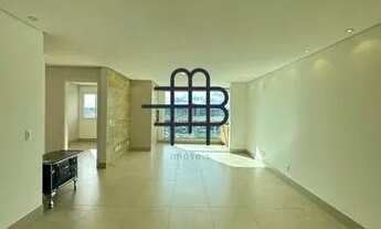 Imagem 2: APARTAMENTO RESIDENCIAL em GRAVATAÍ - RS, CENTRO