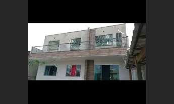 Imagem 5: Linda Casa Bairro Bom Sussego em Neves. Venda ou troca