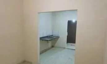 Imagem 4: 05- Casa em Goiabeiras - Vitória