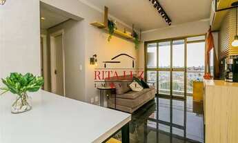 Imagem 3: PORTO ALEGRE - Padrão - Passo da Areia