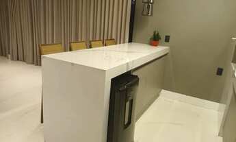 Imagem 4: Casa Damha 6 Maravilhosa