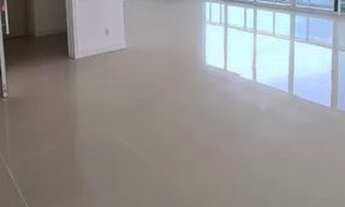 Imagem 5: OPORTUNIDADE NESSE APARTAMENTO DE ALTO PADRÃO - MARISTA