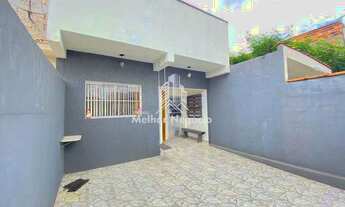 Imagem 3: Casa com 2 dorms, Jardim dos Ipês, Sumaré - R$ 50 mil, Cod: 5RCA2553