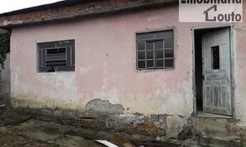 Imagem 5: Casas para venda em Mogi das Cruzes no bairro Vila Paulista