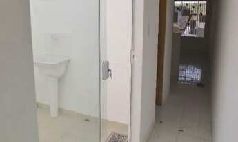 Imagem 4: Imóvel localizado no bairro: Vitoria Vale - Caçapava-SP