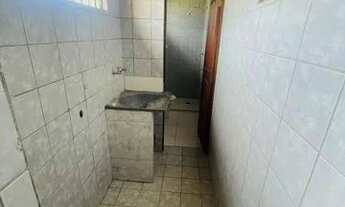 Imagem 2: Alugo apartamento com 3/4 na augusto montenegro , residencial Ulysses Guimarães