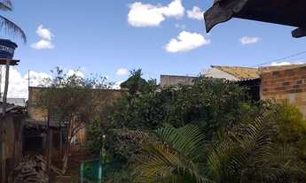 Imagem 5: Casa Casa com 3 dormitórios