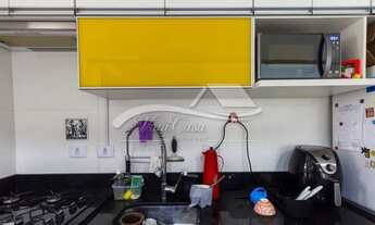 Imagem 7: Apartamento 2 quartos à venda no Chácara Inglesa- São Paulo