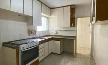 Imagem 6: Apartamento com 3 dormitórios, 130 m² - venda por R$ 620.000,00 ou aluguel por R$ 3.702,40