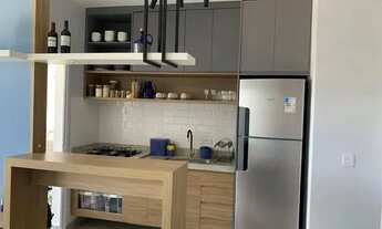 Imagem: 18- Apartamento no bairro Praia de Itaparica