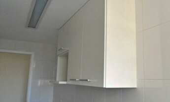 Imagem 6: Apartamento para aluguel tem 70 metros quadrados com 3 quartos em Centro - Niterói - RJ