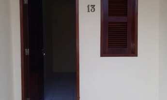 Imagem: Alugo ótimo apto rua 19 de marco 755