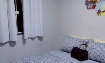 Imagem 4: Casa a venda na praça seca lado Valqueire