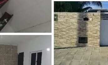 Imagem: ALUGUEL ANUAL JACUMÃ