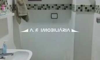 Imagem 4: São Paulo - Apartamento Padrão - VILA ESTER (ZONA NORTE