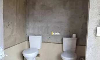 Imagem 5: Casa no Bairro Chácaras Tubalina