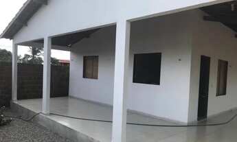 Imagem 2: Casa praia ? de carnaubinha