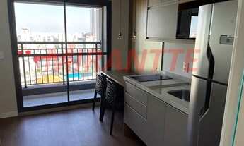 Imagem 4: Lindo apartamento em Tucuruvi