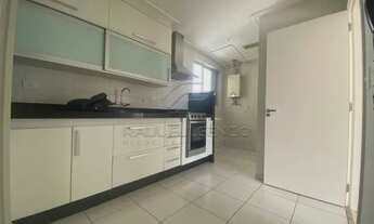 Imagem 6: Londrina - Apartamento Padrão - Gleba Fazenda Palhano