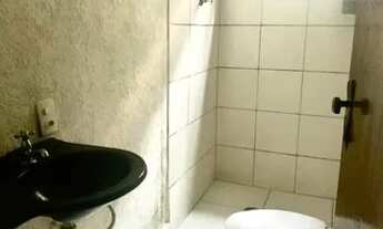 Imagem 5: Casa para aluguel com 40 metros quadrados com 1 quarto em Parque Belém - São Paulo - SP