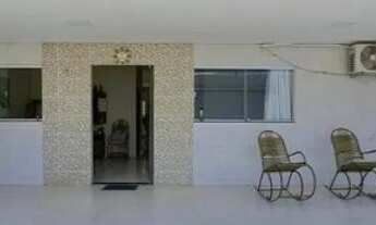 Imagem 2: Imóvel no Arruda com três quartos