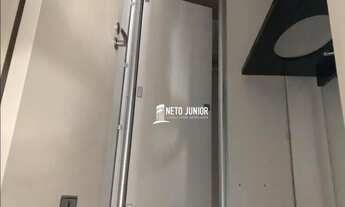 Imagem 4: Conjunto para alugar, 222 m² por R$ 13.200,00/mês - Vila Olímpia - São Paulo/SP