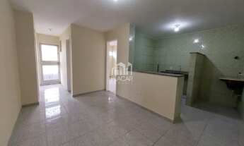 Imagem: Aptos para locação