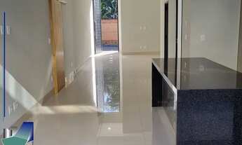 Imagem: RIBEIRÃO PRETO - Casa de Condomínio