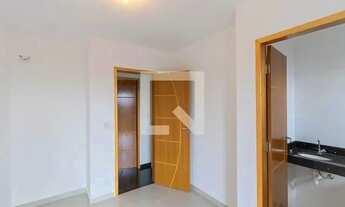 Imagem 6: Casa de Condomínio para Aluguel - Vila Re, 2 Quartos, 65 m2