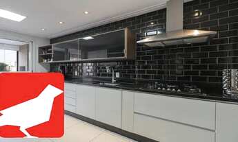 Imagem 11: Apartamento à venda no bairro Vila Andrade - São Paulo/SP, Zona Sul