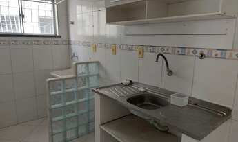 Imagem 6: Apartamento Jardim das Margaridas, Cond. Vila Mariana, a metros do Colégio Lince