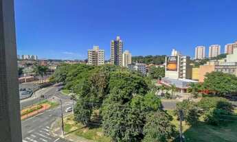 Imagem 6: Apartamento - Jardim Proença - Campinas