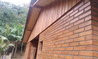 Imagem 5: Vende-se Sitio em Corupá-SC